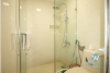 The 40sqm apartment in Ba Dinh, Hanoi